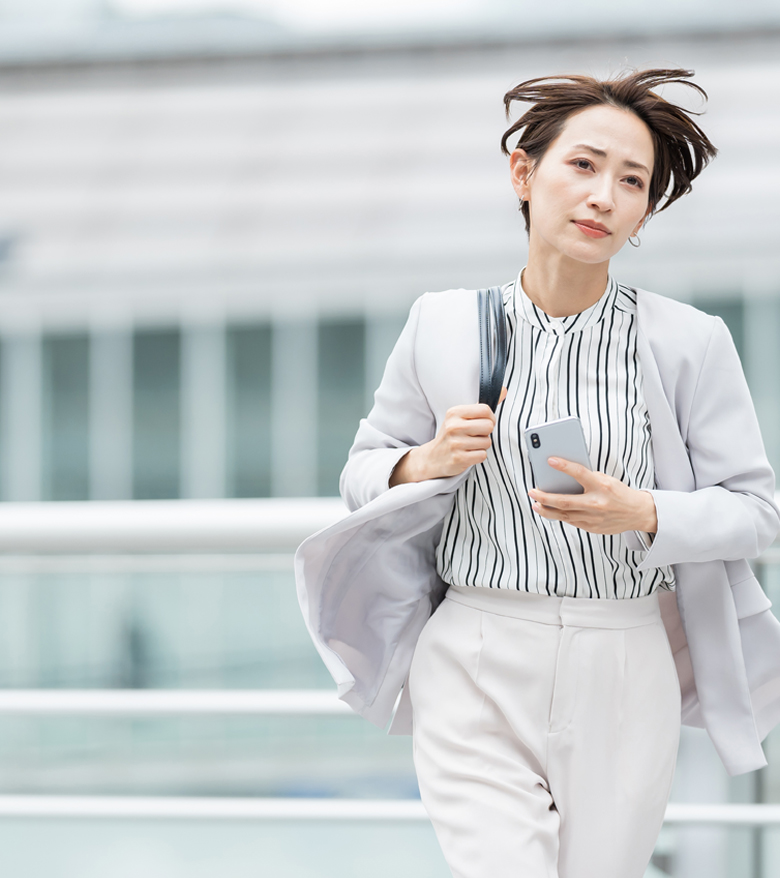 医療アートメイクに関するイメージ画像