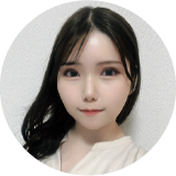 アートメイク看護師 よしおか